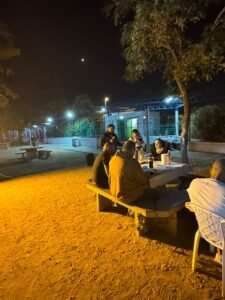 קבוצת יִשְׂרַאֲמוּב