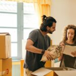 ישראמוב – הבחירה הבטוחה להובלה אמינה ואיכותית
